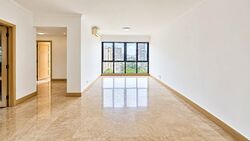 Heritage View (D5), Condominium #615965061